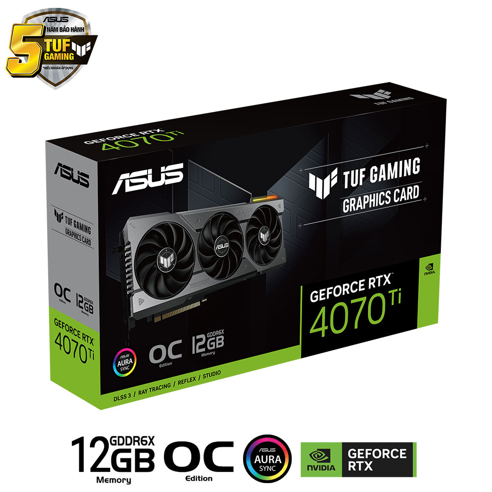 https://huyphungpc.com/huyphungpc_ TUF-RTX 4070 TI-O12G-GAMING (2)